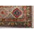 Irby Grey Rug 4'11" x 6'9"