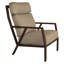 Aris Outdoor Lounge Chair-1081626311-1081626305