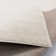 Paola Solid Colour Area Rug