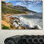 Magnifique bord de mer sud-africain - reproduction de photo-19409897