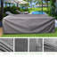 Outdoor Cover