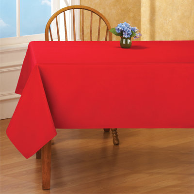Nappe Xochitl