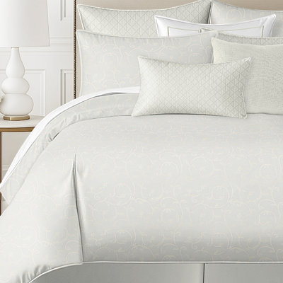 Bellagio Cloud Comforter Set Full/Double
