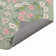 May Flowers Outdoor Rug