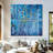 Avery Starry Starry Night-109097881