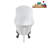 51.2'' x 25.6'' Soaking Acrylic Bathtub-72770400-76231112
