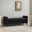 Banc-789916446-789916440