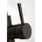 Kingston Brass Concord Single-Handle Pull-Down Kitchen Faucet-36945245