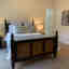 Photos des clients 1 de 1