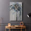 Palm Magic Evening I -Gallery Wraraped Cavas-108856556