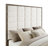 Kassius Upholstered Standard Bed-390167863-338806797