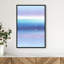 Moonlit Gradient Print by Oliver Gal-617652721-723919931