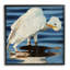 «Highland Dunes Crane Bird», art giclée par David Kiehm-1191612812