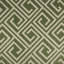 Ithaca Fabric