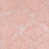 Brick Red is out of stock