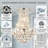 Bernhard Dimmable Crystal Empire Chandelier-2106783373-1926238457