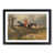 Black Framed is out of stock