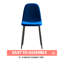 Ensemble repas pour 4 personnes Sere