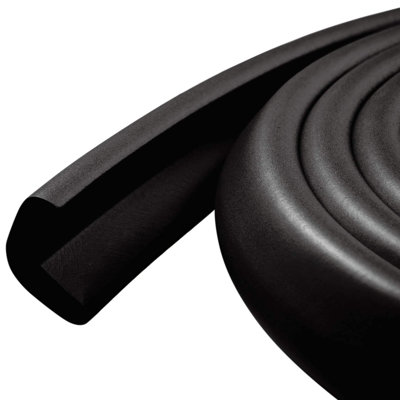 Protecteurs de bord Edge Furniture