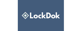 Logo LockDok