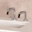 Zoom Single Hole Bathroom Faucet-123909250