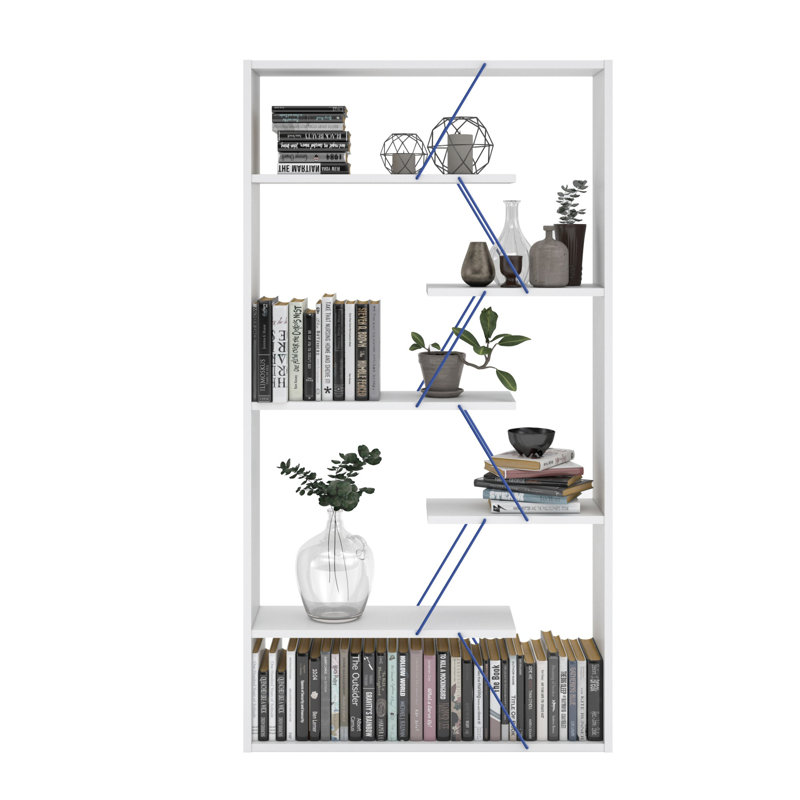 Meuble de rangement Furnish Home Store