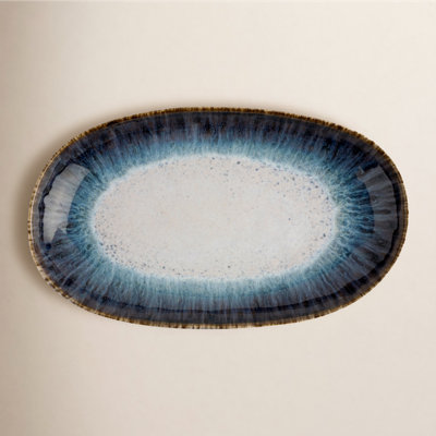 Birch Lane™ Champlain Platter