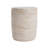 Outdoor/Indoor Side Table