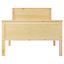 Graci Solid Wood Bed-347716457-316914953
