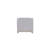 Gray Chair