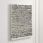 Pointilism Print by Barclay Butera-25801249-25801255