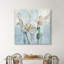 « ball mason lily i », peinture-33513398-35207408