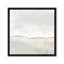 Coastal Retreat Shifting Sands-714430819-714430821-714430822
