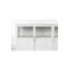 Miya Accent Cabinet