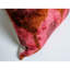 Minli Silk Square Pillow Cover & Insert