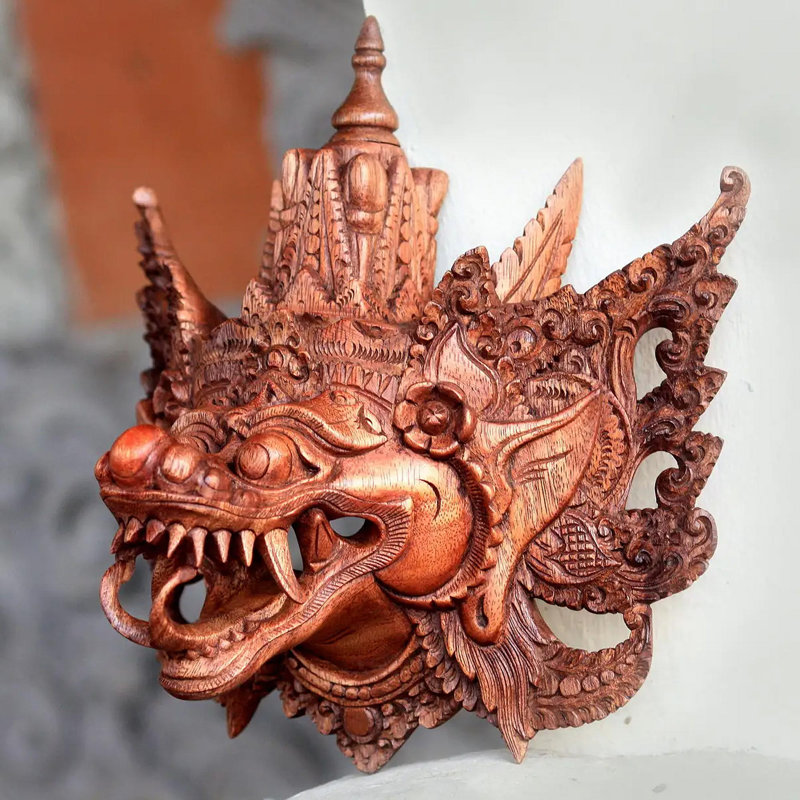 Dumas Fantasy & Sci-Fi Figurines & Sculptures