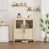 Ivory selected