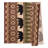 Animal Print Indoor Rug-840926198