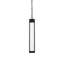 Luminaire suspendu d'extérieur à DEL Olyssa-1752284617