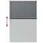 Venetian Blind-1381768964-1381768984