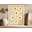 Wrapped Canvas Print Set-1636467964