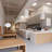 Belle 1 - Light LED Dome Pendant-92278200-92278201