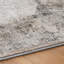 Tapis oriental à poil long de qualité supérieure lavable à la machine ADS675-1513675328-1513675389