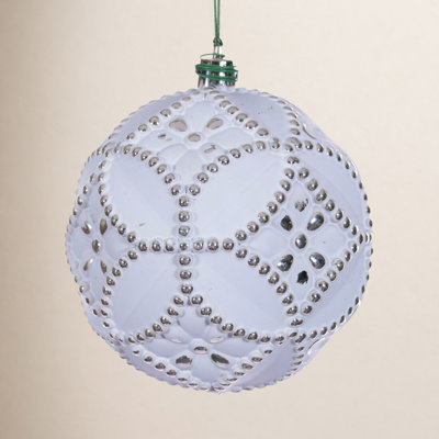 Bauble