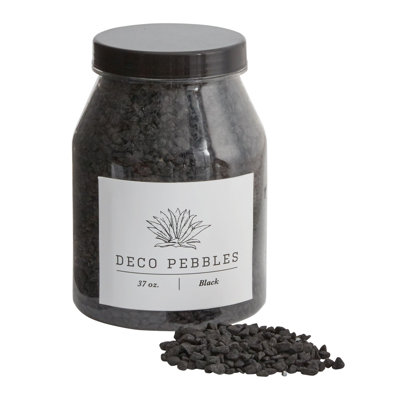  Déco galets