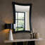 Levant Mirror