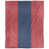 Red/Navy Blue/Red