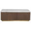 Dimitri Marble Cocktail Table-212488361