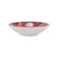 Campagna Melamine Pasta Dish