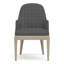 Maidstone Upholstered Arm Chair-972264142-985089870